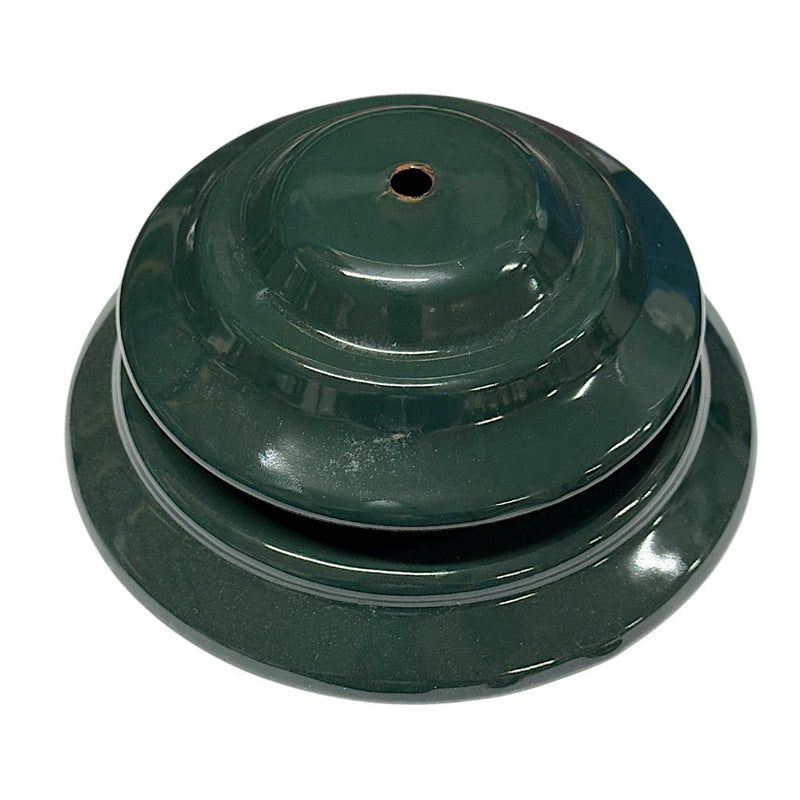 286/288 Vent, Used - V111