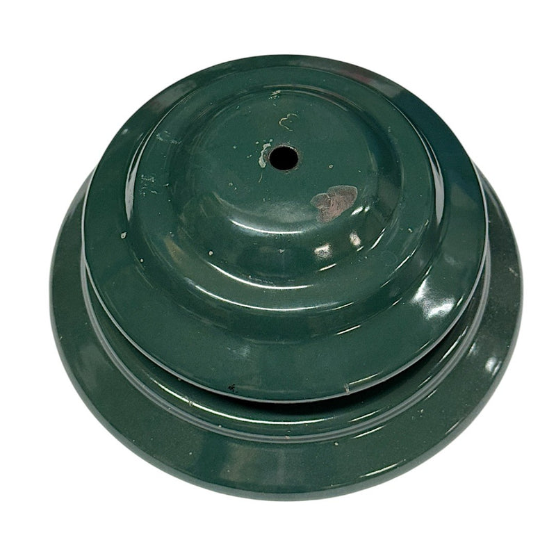 286/288 Vent, Used - V115