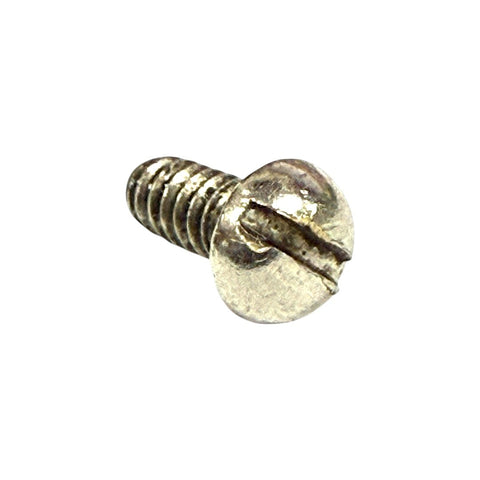242 Pump Screw, Used - E1792