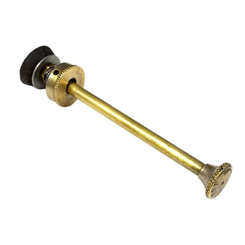 242 Pump Assembly, Brass, Used - E1789
