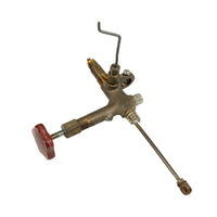 Kamplite RL-32C Valve Assembly, Used - E1682