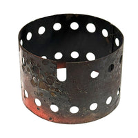 Kamplite RL-32C Collar, Used - E1111