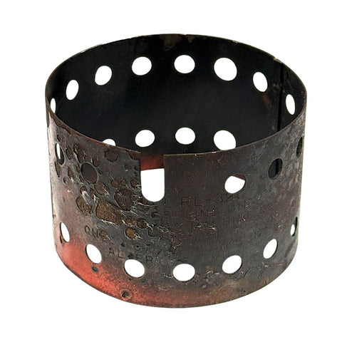 Kamplite RL-32C Collar, Used - E1111