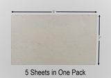 Mica A_1.png