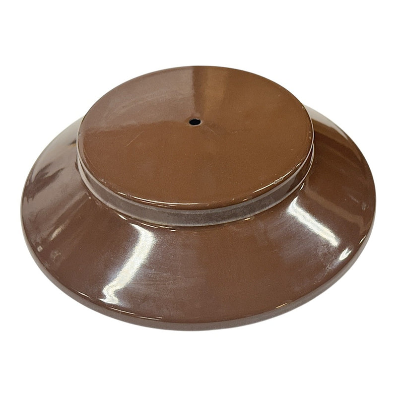 Vent 275, Used - V112