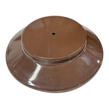 OCP Parts102.jpg