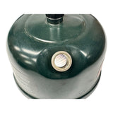 OCP Parts103.jpg