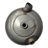 OCP Parts107.jpg