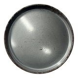 OCP Parts109.jpg