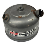 OCP Parts111.jpg