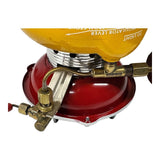 OCP Parts113.jpg