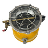OCP Parts118.jpg