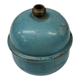 OCP Parts134.jpg