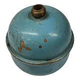 OCP Parts147.jpg