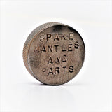 Part safe cap (1).jpg