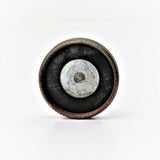 Part safe cap (2).jpg