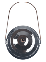 PhotoRoom-20221009_124148_20.png
