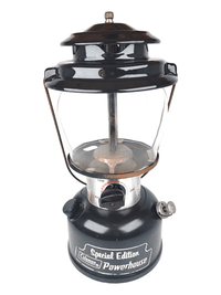 290A Lantern - Used