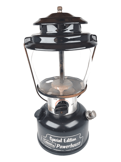 290A Lantern - Used
