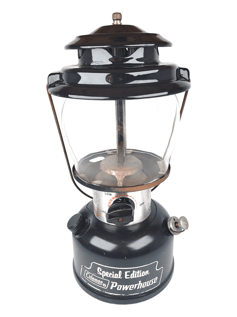 290A Lantern - Used