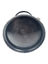 PhotoRoom-20221009_124148_24.png