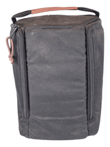 PhotoRoom-20221009_124148_26.png