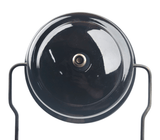 PhotoRoom-20221009_173637_10.png.png