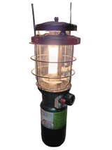 PhotoRoom-20221010_095614_6.png.png