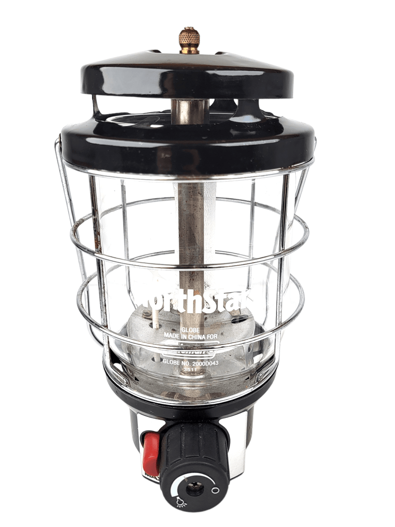 NorthStar Lantern - Used