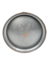 PhotoRoom-20221010_124840_4.png
