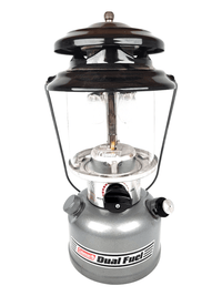 285 Lantern - Used