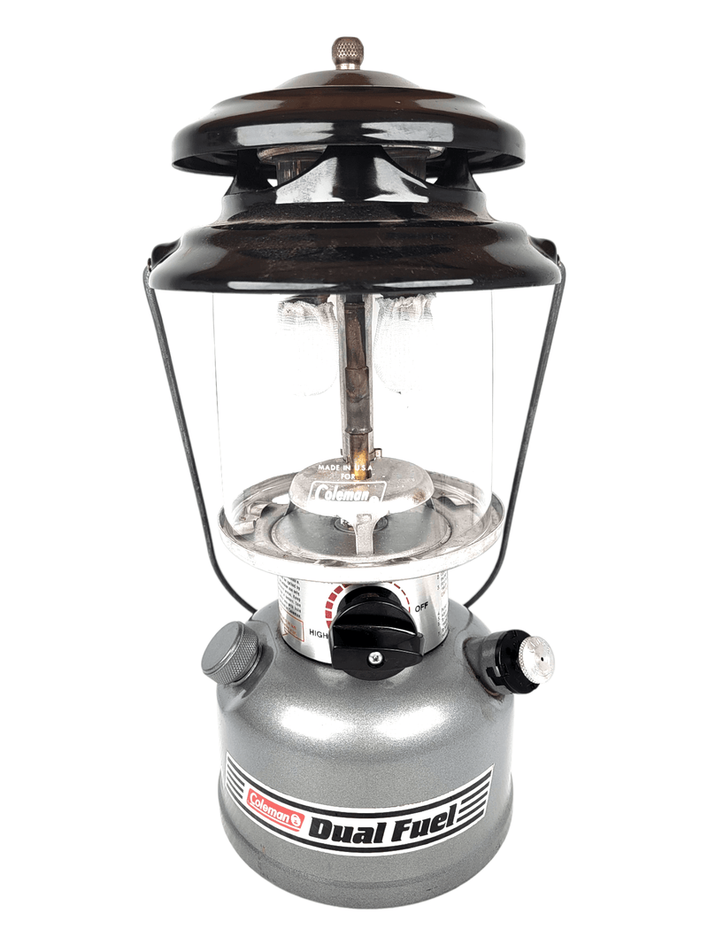 285 Lantern - Used