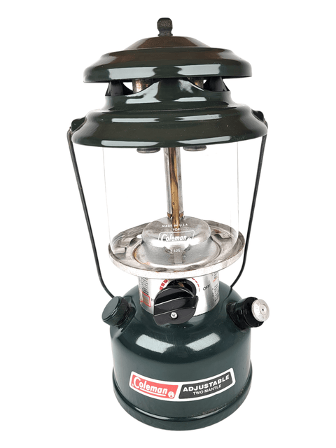 288A Lantern - Used
