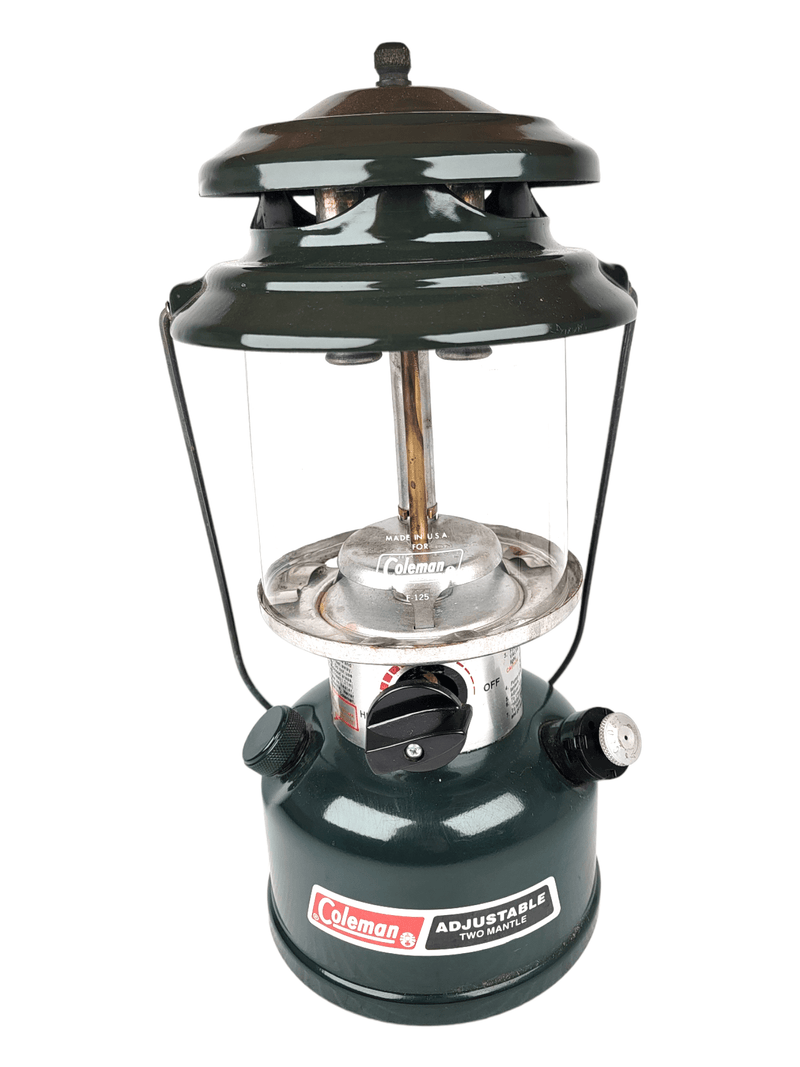 288A Lantern - Used