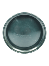 PhotoRoom-20221010_135151_5.png
