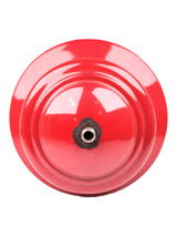 PhotoRoom-20221011_111425_11.png