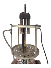 AGM 2572 Lantern - Used