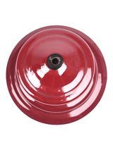 PhotoRoom-20221011_111425_13.png