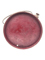 PhotoRoom-20221011_111425_17.png