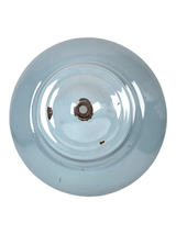 PhotoRoom-20221011_111425_2.png