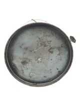 PhotoRoom-20221011_111425_5.png