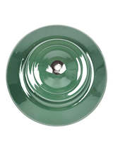 PhotoRoom-20221011_120715_1.png