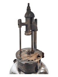 AGM Model 3016 Lantern - Used