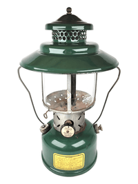 228C Lantern - Used