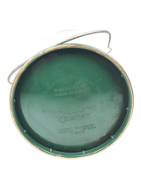 PhotoRoom-20221011_120715_6.png