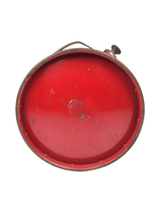 PhotoRoom-20221011_125027.png