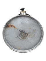 PhotoRoom-20221011_143439_1.png