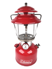 200A Lantern - Used