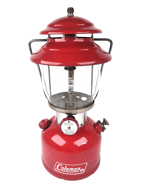 200A Lantern - Used