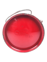 PhotoRoom-20221016_111412_13.png